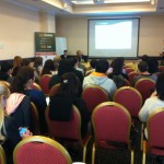 seminar-Almaty